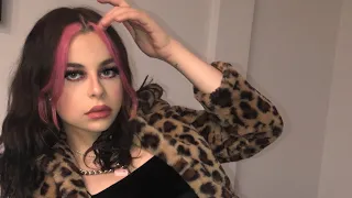 Ellise - Play Dead (Snippet)