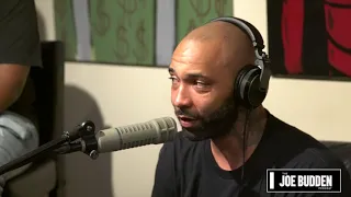 DJ Khaled vs. Tyler The Creator | The Joe Budden Podcast