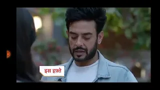 zindagi mere ghar aana || new promo