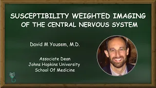 SWI of Central Nervous System - Complete Lecture | Health4TheWorld Academy