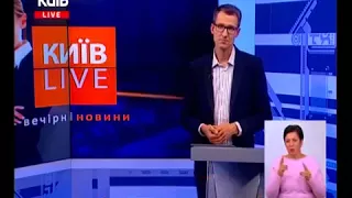 05 10 17 Київ Live Зубков Віталій Куценко Станіслав Lingva.Skills