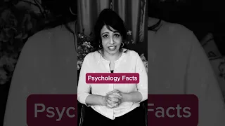 Psychology Facts: Pyar🔥 #theofficialgeet #psychologyfacts #shorts #ashortaday #lifelessons #love