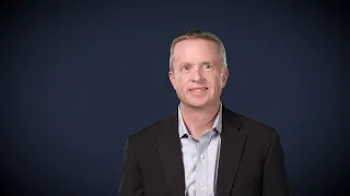 Bill Shaner, SVP of Entegris’ AMH Division on EUV Lithography