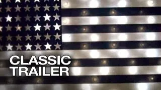 Cruising (1980) Official Trailer #1 - Al Pacino Movie HD