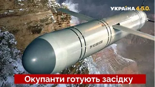 🔥 Куди вдарять ІСКАНДЕРИ з Білорусі: МАШОВЕЦЬ вказав їхню головну ціль / ракети / Україна 4.5.0