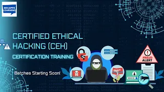 Ethical Hacking Full Course for Beginners to Pro Explained in 20 Mins | SecApps Learning