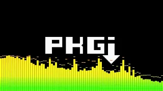 PKGi Background Music