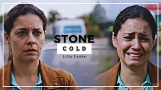 Lilly Funke • Stone Cold #sokoköln