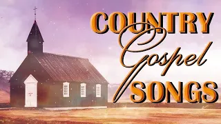 Awesome Country Gospel Songs Playlist by Lifebreakthrough