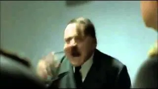 Опа Гитлер Стайл!! (Hitler Style)