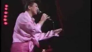 Manhattan Transfer Boy From New York City