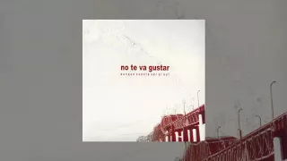 No Te Va Gustar - Al vacío