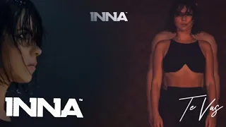 INNA - Te Vas (Maesic Remix) | Music Video