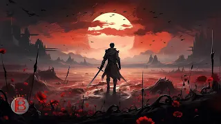 Ending For A New Beginning | Epic Heroic Powerful Orchestral Music - Inspirational Mix