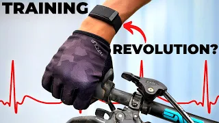 Will Whoop Revolutionize Your Training? The Science on HRV