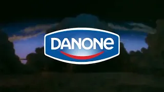 danone logo history Kinemaster #Ň Star Bmngs