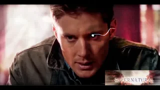 Dean prays to Angels for Help | Supernatural 9x01