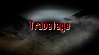 **13** Traveleye, from 🇷🇴romania to 🇹🇷turkey, Transfăgărășan, Bucharest, bosporus, Izmir, Ephesus