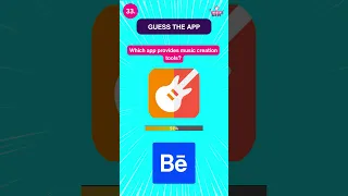 Melodic Magic: Revealing the Ultimate Music Creation App! #MusicCreation #YTShorts #ThoughtTrail