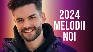 Cea Mai Noua Muzica Romaneasca 2024 🤩 Colaj Hituri Noi Romanesti 2024 🤩 Melodii Noi Romanesti 2024