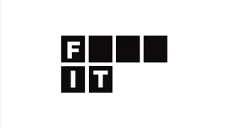 F' It | Forum Snowboards (2010)