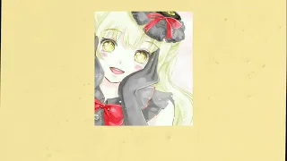 |Vocaloid songs, that give me yandere vibes|Playlist|