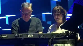 New Order - Blue Monday @ Primavera Sound 2023