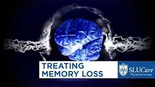 What Can Be Done To Help Fix Problems With Memory For Older Adults?