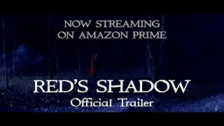 Red's Shadow (Movie Trailer 2023)