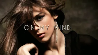 Robert Cristian & ReMan feat. Dayana - On My Mind (Redd Daniel Remix)