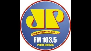 Clássicos da Pan - Rádio Jovem Pan FM