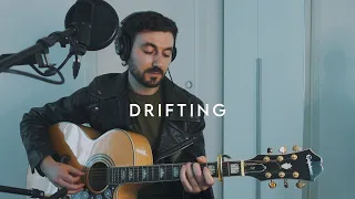 John Mayer - Drifting (new song unreleased 2023)