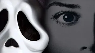 Scream 2 (1997) - Modern Trailer (Full HD)