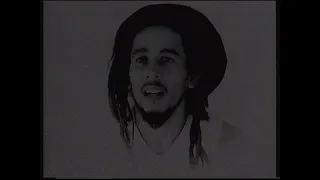 Bob Marley - Time Will Tell (Biography 1991, complete video)