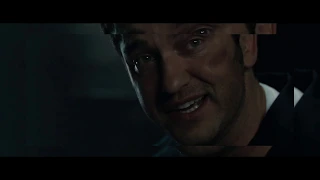 Alternative ending: Law Abiding Citizen; how it should have ended (Clyde wins!)