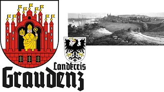 Landkreis Graudenz (Westpreußen)