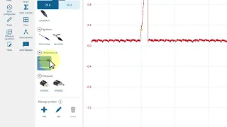 Pico Scope 7 Channel Options and Probe Choices