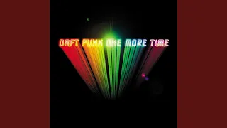 One More Time (12 Mix)