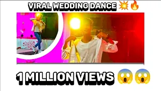 Tu katil Tera Dil katil...💥♥️💯🔥 #dance #trendingsong #tukatilteradilkatil #viraldance #viralvideo