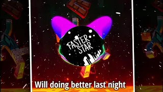 FixPlay - Майнкрафт (оригинальный трэк +текст)   |FASTER STAR|