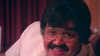 You Love Me a.... | Mohanlal | Mammootty | Madhavi