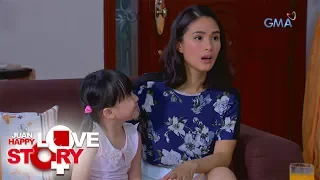 Juan Happy Love Story: Full Episode 48 (with English subtitles)