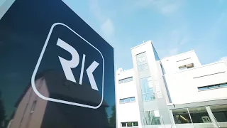 Rübeling+Klar Dental-Labor GmbH | Recruitingfilm