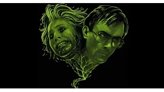 Bride of Re-Animator - The Arrow Video Story