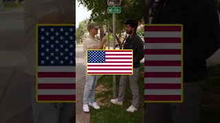 What Indians think of America? 🤔