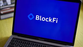 BlockFi Goes Bankrupt in Aftermath of FTX