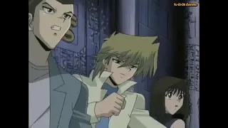 Kaiba sendo Kaiba 😂😂