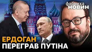 ⚡Белковский: Путин сдаст три города, тайный разговор в Кремле, Шойгу дадут новую работу