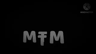 MTM logo