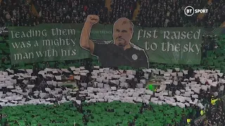 Celtic FC - 2021/22 - Champions